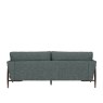 Ercol Forli Large Sofa Ercol Forli Large Sofa