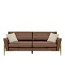 Ercol Forli Large Sofa Ercol Forli Large Sofa