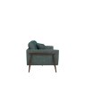 Ercol Forli Large Sofa Ercol Forli Large Sofa