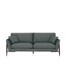 Ercol Forli Large Sofa Ercol Forli Large Sofa