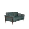 Ercol Forli Medium Sofa Ercol Forli Medium Sofa