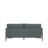 Ercol Forli Medium Sofa Ercol Forli Medium Sofa