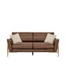 Ercol Forli Medium Sofa Ercol Forli Medium Sofa