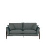 Ercol Forli Medium Sofa Ercol Forli Medium Sofa