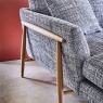 Ercol Forli Chair Ercol Forli Chair