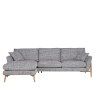 Ercol Forli Corner Chaise Sofa Ercol Forli Corner Chaise Sofa