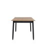 Ercol Monza Medium Extending Dining Table Ercol Monza Medium Extending Dining Table