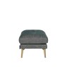 Ercol Forli Footstool Ercol Forli Footstool