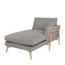 Ercol Forli Chaise Ercol Forli Chaise