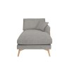 Ercol Forli Chaise Ercol Forli Chaise