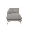 Ercol Forli Chaise Ercol Forli Chaise