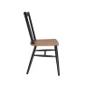 Ercol Monza Dining Chair Ercol Monza Dining Chair