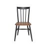 Ercol Monza Dining Chair Ercol Monza Dining Chair