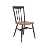 Ercol Monza Dining Chair Ercol Monza Dining Chair