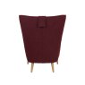 Ercol Hug Accent Chair Ercol Hug Accent Chair