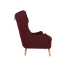 Ercol Hug Accent Chair Ercol Hug Accent Chair