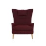 Ercol Hug Accent Chair Ercol Hug Accent Chair