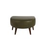 Ercol Hug Footstool Ercol Hug Footstool