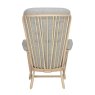 Evergreen Easy Chair Evergreen Easy Chair