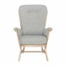 Evergreen Easy Chair Evergreen Easy Chair