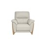 Ercol Enna Armchair Ercol Enna Armchair