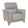 Ercol Enna Armchair Ercol Enna Armchair