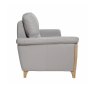 Ercol Enna Armchair Ercol Enna Armchair