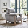 Ercol Enna Armchair Ercol Enna Armchair