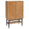 Ercol Monza Universal Cabinet