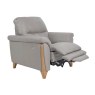 Ercol Enna Recliner Armchair Ercol Enna Recliner Armchair