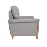 Ercol Enna Recliner Armchair Ercol Enna Recliner Armchair