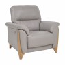 Ercol Enna Recliner Armchair Ercol Enna Recliner Armchair