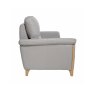 Ercol Enna Medium Sofa Ercol Enna Medium Sofa