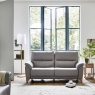 Ercol Enna Medium Sofa Ercol Enna Medium Sofa