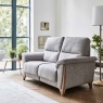 Ercol Enna Medium Sofa Ercol Enna Medium Sofa