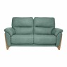 Ercol Enna Medium Sofa Ercol Enna Medium Sofa