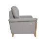 Ercol Enna Medium Recliner Sofa Ercol Enna Medium Recliner Sofa