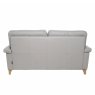 Ercol Enna Large Sofa Ercol Enna Large Sofa