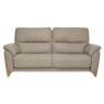 Ercol Enna Large Sofa Ercol Enna Large Sofa