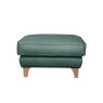 Ercol Enna Footstool Ercol Enna Footstool