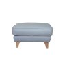 Ercol Enna Footstool Ercol Enna Footstool