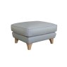 Ercol Enna Footstool Ercol Enna Footstool