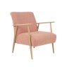 Ercol Marlia Accent Chair Ercol Marlia Accent Chair