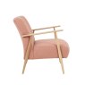 Ercol Marlia Accent Chair Ercol Marlia Accent Chair