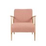 Ercol Marlia Accent Chair Ercol Marlia Accent Chair