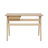 Ercol Ballatta Desk Ercol Ballatta Desk