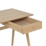 Ercol Ballatta Desk Ercol Ballatta Desk