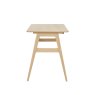 Ercol Ballatta Desk Ercol Ballatta Desk