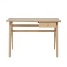 Ercol Ballatta Desk Ercol Ballatta Desk