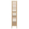 Ercol Ballatta Shelving Unit Ercol Ballatta Shelving Unit